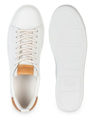Kennel & Schmenger Up Sneaker, Weiss