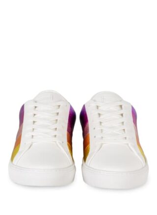 Kurt Geiger Lane Sneaker, Weiss