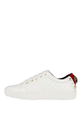 Kurt Geiger Ludo Sneaker, Weiss