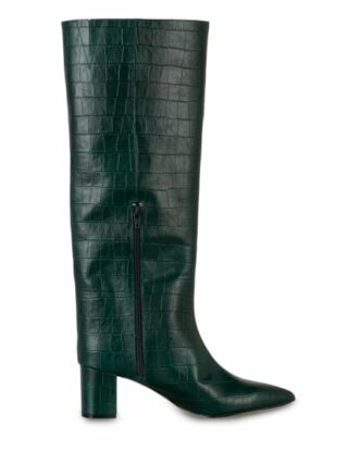 Kurt Geiger Stiefel, Grün