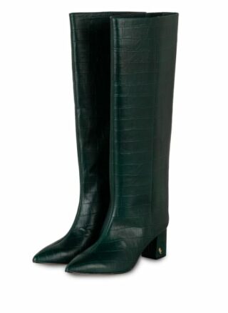 Kurt Geiger Stiefel, Grün