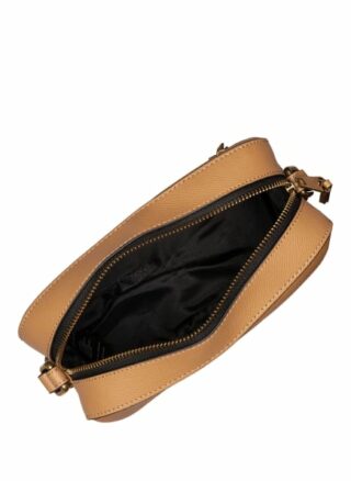 Kurt Geiger Umhängetasche, Braun