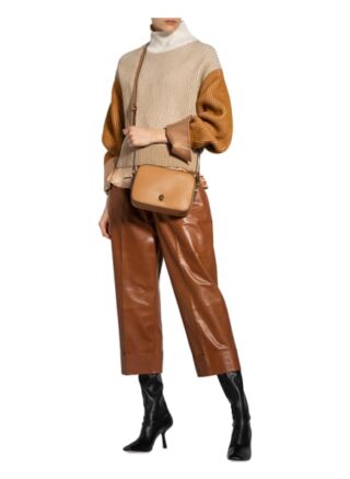 Kurt Geiger Umhängetasche, Braun