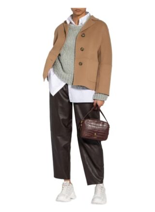 Kurt Geiger Umhängetasche, Braun