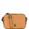 Kurt Geiger Umhängetasche, Braun