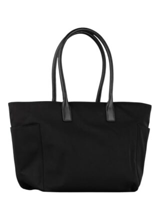 Liebeskind Berlin Betty Large Shopper, Schwarz