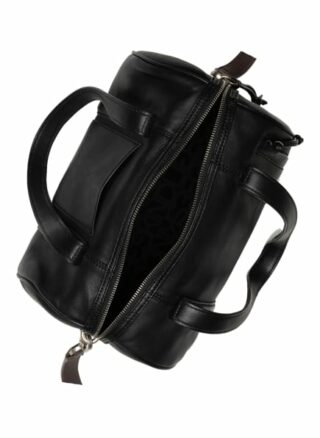 Liebeskind Berlin Handtasche, Schwarz