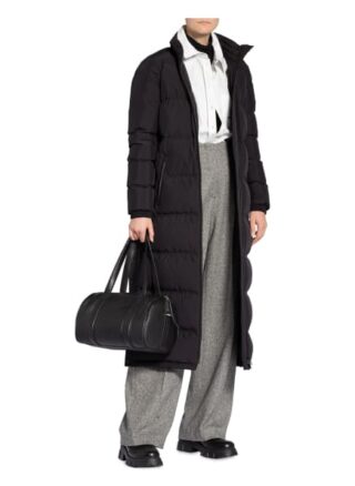 Liebeskind Berlin Handtasche, Schwarz