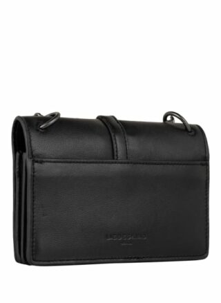 Liebeskind Berlin Meryl Xs Umhängetasche, Schwarz