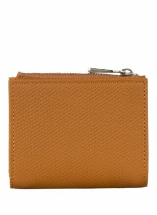 Longchamp Roseau Geldbörse, Braun