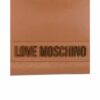 Love Moschino Handtasche, Braun