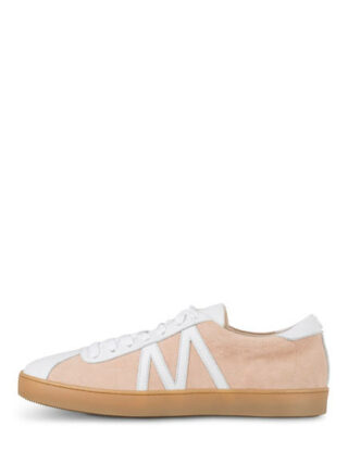 Marc Cain Sneaker, Pink