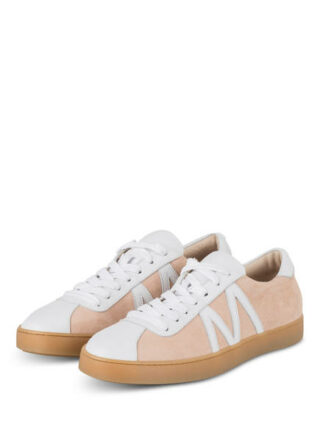 Marc Cain Sneaker, Pink