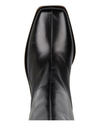 Marc Cain Stiefel, Schwarz