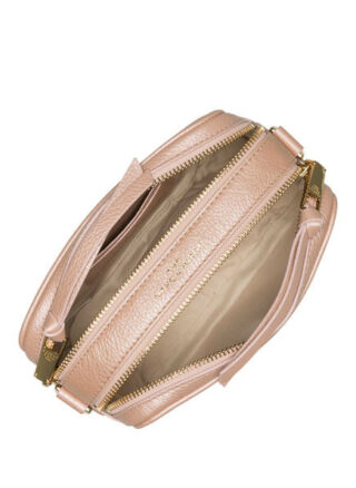 Marc Jacobs Softshot Umhängetasche, Rosa