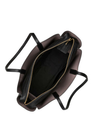 Marc Jacobs The Protege Handtasche, Schwarz