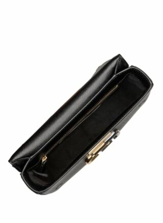 Marc Jacobs Umhängetasche, Schwarz
