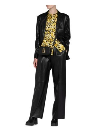 Marc Jacobs Umhängetasche, Schwarz