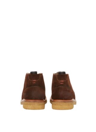 Marc O'Polo Desertboots, Braun