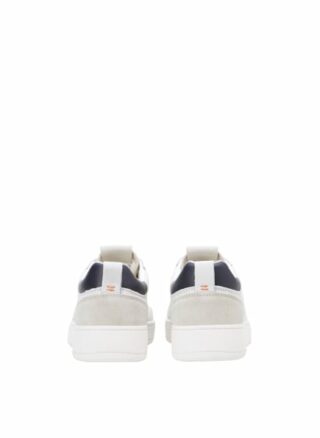 Marc O'Polo Sneaker, Grau