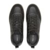 Marc O'Polo Sneaker, Schwarz