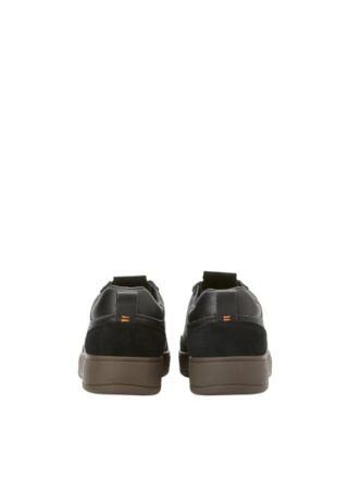 Marc O'Polo Sneaker, Schwarz