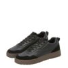 Marc O'Polo Sneaker, Schwarz