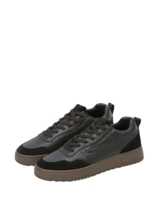 Marc O'Polo Sneaker, Schwarz