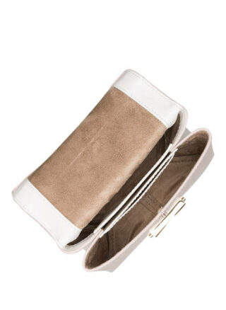 Michael Kors Cece Xs Umhängetasche, Rosa