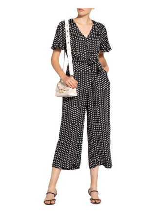 Michael Kors Cece Xs Umhängetasche, Rosa
