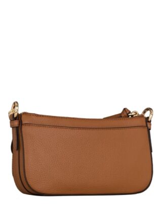 Michael Kors Jet Set Charm Umhängetasche, Braun
