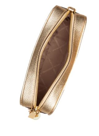 Michael Kors Umhängetasche, Rosa