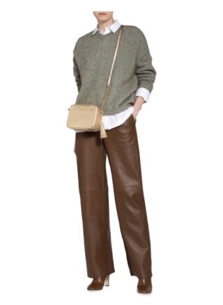 Michael Kors Umhängetasche, Rosa