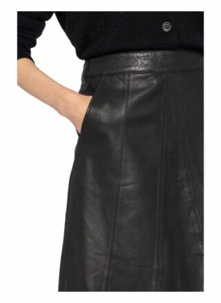 Mos Mosh Adalyn Lederrock, Schwarz