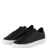 Nubikk Jagger Aspen Sneaker, Schwarz