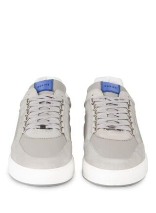 Nubikk Jiro Jade Sneaker, Grau