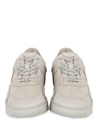 Nubikk Yucca Cane Sneaker, Grau