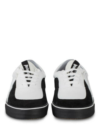 Palm Angels Palm Sneaker, Schwarz