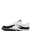 Palm Angels Palm Sneaker, Schwarz