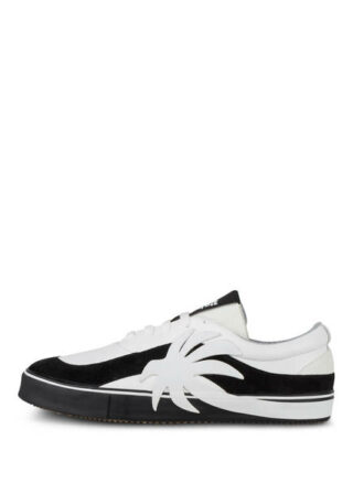 Palm Angels Palm Sneaker, Schwarz