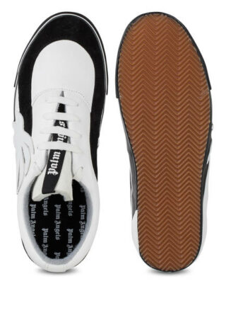Palm Angels Palm Sneaker, Schwarz