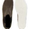 Paul Green Chelsea-Boots, Grün