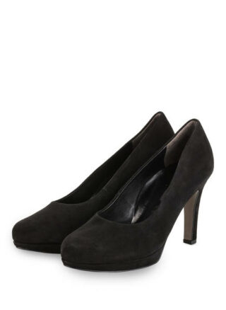 Paul Green Pumps