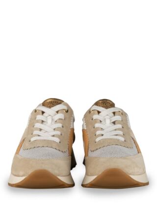 Paul Green Sneaker, Beige