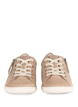 Paul Green Sneaker, Beige