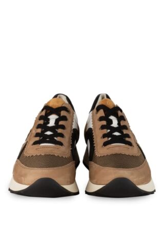 Paul Green Sneaker, Beige