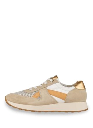 Paul Green Sneaker, Beige