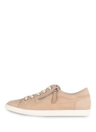 Paul Green Sneaker, Beige