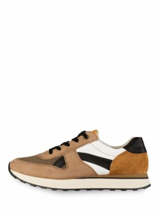 Paul Green Sneaker, Beige