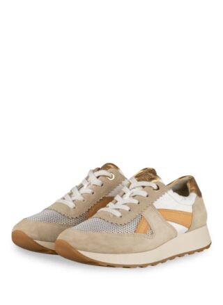Paul Green Sneaker, Beige